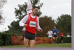 Gujan cross 28.11.09 02 156 * 640 x 427 * (103KB)